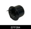 COMLINE EFF084 Fuel filter